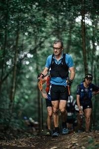 BIB: 
                            <button type="button" onclick="openModal(25854144)" class="btn btn-primary btn-sm float-right btn-popup" data-toggle="modal" data-target=".modal-high-quality">
                        <i class="fas fa-shopping-cart"></i> Add to Cart
                    </button>
                                            <button type="button" onclick="isThisMe(25854144, true)" class="btn btn-success btn-sm float-right btn-popup btn-isme hidden" data-toggle="tooltip" data-placement="bottom" title="นี่คือรูปของคุณใช่ไหม คลิกที่นี่เพื่อเอาเข้าอัลบั้ม">
                        <i class="fas fa-plus"></i> Add to album
                    </button>
                    <button type="button" onclick="isThisMe(25854144, false)" class="btn btn-warning btn-sm float-right btn-popup btn-isnotme hidden">
                        <i class="fas fa-ban"></i> Remove from album
                    </button>