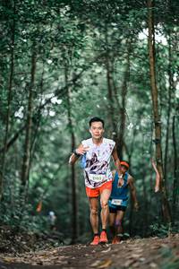 BIB: 
                            <button type="button" onclick="openModal(25856131)" class="btn btn-primary btn-sm float-right btn-popup" data-toggle="modal" data-target=".modal-high-quality">
                        <i class="fas fa-shopping-cart"></i> Add to Cart
                    </button>
                                            <button type="button" onclick="isThisMe(25856131, true)" class="btn btn-success btn-sm float-right btn-popup btn-isme hidden" data-toggle="tooltip" data-placement="bottom" title="นี่คือรูปของคุณใช่ไหม คลิกที่นี่เพื่อเอาเข้าอัลบั้ม">
                        <i class="fas fa-plus"></i> Add to album
                    </button>
                    <button type="button" onclick="isThisMe(25856131, false)" class="btn btn-warning btn-sm float-right btn-popup btn-isnotme hidden">
                        <i class="fas fa-ban"></i> Remove from album
                    </button>