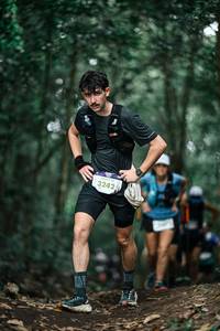 BIB: 
                            <button type="button" onclick="openModal(25853823)" class="btn btn-primary btn-sm float-right btn-popup" data-toggle="modal" data-target=".modal-high-quality">
                        <i class="fas fa-shopping-cart"></i> Add to Cart
                    </button>
                                            <button type="button" onclick="isThisMe(25853823, true)" class="btn btn-success btn-sm float-right btn-popup btn-isme hidden" data-toggle="tooltip" data-placement="bottom" title="นี่คือรูปของคุณใช่ไหม คลิกที่นี่เพื่อเอาเข้าอัลบั้ม">
                        <i class="fas fa-plus"></i> Add to album
                    </button>
                    <button type="button" onclick="isThisMe(25853823, false)" class="btn btn-warning btn-sm float-right btn-popup btn-isnotme hidden">
                        <i class="fas fa-ban"></i> Remove from album
                    </button>