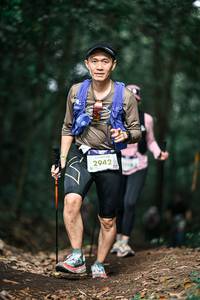 BIB: 
                            <button type="button" onclick="openModal(25816517)" class="btn btn-primary btn-sm float-right btn-popup" data-toggle="modal" data-target=".modal-high-quality">
                        <i class="fas fa-shopping-cart"></i> Add to Cart
                    </button>
                                            <button type="button" onclick="isThisMe(25816517, true)" class="btn btn-success btn-sm float-right btn-popup btn-isme hidden" data-toggle="tooltip" data-placement="bottom" title="นี่คือรูปของคุณใช่ไหม คลิกที่นี่เพื่อเอาเข้าอัลบั้ม">
                        <i class="fas fa-plus"></i> Add to album
                    </button>
                    <button type="button" onclick="isThisMe(25816517, false)" class="btn btn-warning btn-sm float-right btn-popup btn-isnotme hidden">
                        <i class="fas fa-ban"></i> Remove from album
                    </button>