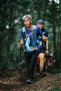 BIB: 
                            <button type="button" onclick="openModal(25811468)" class="btn btn-primary btn-sm float-right btn-popup" data-toggle="modal" data-target=".modal-high-quality">
                        <i class="fas fa-shopping-cart"></i> Add to Cart
                    </button>
                                            <button type="button" onclick="isThisMe(25811468, true)" class="btn btn-success btn-sm float-right btn-popup btn-isme hidden" data-toggle="tooltip" data-placement="bottom" title="นี่คือรูปของคุณใช่ไหม คลิกที่นี่เพื่อเอาเข้าอัลบั้ม">
                        <i class="fas fa-plus"></i> Add to album
                    </button>
                    <button type="button" onclick="isThisMe(25811468, false)" class="btn btn-warning btn-sm float-right btn-popup btn-isnotme hidden">
                        <i class="fas fa-ban"></i> Remove from album
                    </button>