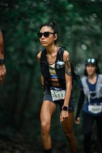 BIB: 
                            <button type="button" onclick="openModal(25858766)" class="btn btn-primary btn-sm float-right btn-popup" data-toggle="modal" data-target=".modal-high-quality">
                        <i class="fas fa-shopping-cart"></i> Add to Cart
                    </button>
                                            <button type="button" onclick="isThisMe(25858766, true)" class="btn btn-success btn-sm float-right btn-popup btn-isme hidden" data-toggle="tooltip" data-placement="bottom" title="นี่คือรูปของคุณใช่ไหม คลิกที่นี่เพื่อเอาเข้าอัลบั้ม">
                        <i class="fas fa-plus"></i> Add to album
                    </button>
                    <button type="button" onclick="isThisMe(25858766, false)" class="btn btn-warning btn-sm float-right btn-popup btn-isnotme hidden">
                        <i class="fas fa-ban"></i> Remove from album
                    </button>