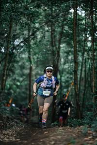 BIB: 
                            <button type="button" onclick="openModal(25829844)" class="btn btn-primary btn-sm float-right btn-popup" data-toggle="modal" data-target=".modal-high-quality">
                        <i class="fas fa-shopping-cart"></i> Add to Cart
                    </button>
                                            <button type="button" onclick="isThisMe(25829844, true)" class="btn btn-success btn-sm float-right btn-popup btn-isme hidden" data-toggle="tooltip" data-placement="bottom" title="นี่คือรูปของคุณใช่ไหม คลิกที่นี่เพื่อเอาเข้าอัลบั้ม">
                        <i class="fas fa-plus"></i> Add to album
                    </button>
                    <button type="button" onclick="isThisMe(25829844, false)" class="btn btn-warning btn-sm float-right btn-popup btn-isnotme hidden">
                        <i class="fas fa-ban"></i> Remove from album
                    </button>