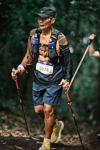 BIB: 
                            <button type="button" onclick="openModal(25811115)" class="btn btn-primary btn-sm float-right btn-popup" data-toggle="modal" data-target=".modal-high-quality">
                        <i class="fas fa-shopping-cart"></i> Add to Cart
                    </button>
                                            <button type="button" onclick="isThisMe(25811115, true)" class="btn btn-success btn-sm float-right btn-popup btn-isme hidden" data-toggle="tooltip" data-placement="bottom" title="นี่คือรูปของคุณใช่ไหม คลิกที่นี่เพื่อเอาเข้าอัลบั้ม">
                        <i class="fas fa-plus"></i> Add to album
                    </button>
                    <button type="button" onclick="isThisMe(25811115, false)" class="btn btn-warning btn-sm float-right btn-popup btn-isnotme hidden">
                        <i class="fas fa-ban"></i> Remove from album
                    </button>