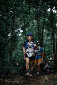 BIB: 
                            <button type="button" onclick="openModal(25866793)" class="btn btn-primary btn-sm float-right btn-popup" data-toggle="modal" data-target=".modal-high-quality">
                        <i class="fas fa-shopping-cart"></i> Add to Cart
                    </button>
                                            <button type="button" onclick="isThisMe(25866793, true)" class="btn btn-success btn-sm float-right btn-popup btn-isme hidden" data-toggle="tooltip" data-placement="bottom" title="นี่คือรูปของคุณใช่ไหม คลิกที่นี่เพื่อเอาเข้าอัลบั้ม">
                        <i class="fas fa-plus"></i> Add to album
                    </button>
                    <button type="button" onclick="isThisMe(25866793, false)" class="btn btn-warning btn-sm float-right btn-popup btn-isnotme hidden">
                        <i class="fas fa-ban"></i> Remove from album
                    </button>