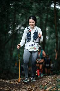 BIB: 
                            <button type="button" onclick="openModal(25864923)" class="btn btn-primary btn-sm float-right btn-popup" data-toggle="modal" data-target=".modal-high-quality">
                        <i class="fas fa-shopping-cart"></i> Add to Cart
                    </button>
                                            <button type="button" onclick="isThisMe(25864923, true)" class="btn btn-success btn-sm float-right btn-popup btn-isme hidden" data-toggle="tooltip" data-placement="bottom" title="นี่คือรูปของคุณใช่ไหม คลิกที่นี่เพื่อเอาเข้าอัลบั้ม">
                        <i class="fas fa-plus"></i> Add to album
                    </button>
                    <button type="button" onclick="isThisMe(25864923, false)" class="btn btn-warning btn-sm float-right btn-popup btn-isnotme hidden">
                        <i class="fas fa-ban"></i> Remove from album
                    </button>