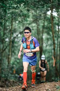 BIB: 
                            <button type="button" onclick="openModal(25864071)" class="btn btn-primary btn-sm float-right btn-popup" data-toggle="modal" data-target=".modal-high-quality">
                        <i class="fas fa-shopping-cart"></i> Add to Cart
                    </button>
                                            <button type="button" onclick="isThisMe(25864071, true)" class="btn btn-success btn-sm float-right btn-popup btn-isme hidden" data-toggle="tooltip" data-placement="bottom" title="นี่คือรูปของคุณใช่ไหม คลิกที่นี่เพื่อเอาเข้าอัลบั้ม">
                        <i class="fas fa-plus"></i> Add to album
                    </button>
                    <button type="button" onclick="isThisMe(25864071, false)" class="btn btn-warning btn-sm float-right btn-popup btn-isnotme hidden">
                        <i class="fas fa-ban"></i> Remove from album
                    </button>