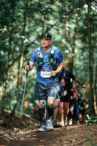 BIB: 
                            <button type="button" onclick="openModal(25811856)" class="btn btn-primary btn-sm float-right btn-popup" data-toggle="modal" data-target=".modal-high-quality">
                        <i class="fas fa-shopping-cart"></i> Add to Cart
                    </button>
                                            <button type="button" onclick="isThisMe(25811856, true)" class="btn btn-success btn-sm float-right btn-popup btn-isme hidden" data-toggle="tooltip" data-placement="bottom" title="นี่คือรูปของคุณใช่ไหม คลิกที่นี่เพื่อเอาเข้าอัลบั้ม">
                        <i class="fas fa-plus"></i> Add to album
                    </button>
                    <button type="button" onclick="isThisMe(25811856, false)" class="btn btn-warning btn-sm float-right btn-popup btn-isnotme hidden">
                        <i class="fas fa-ban"></i> Remove from album
                    </button>