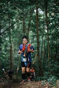 BIB: 
                            <button type="button" onclick="openModal(25808641)" class="btn btn-primary btn-sm float-right btn-popup" data-toggle="modal" data-target=".modal-high-quality">
                        <i class="fas fa-shopping-cart"></i> Add to Cart
                    </button>
                                            <button type="button" onclick="isThisMe(25808641, true)" class="btn btn-success btn-sm float-right btn-popup btn-isme hidden" data-toggle="tooltip" data-placement="bottom" title="นี่คือรูปของคุณใช่ไหม คลิกที่นี่เพื่อเอาเข้าอัลบั้ม">
                        <i class="fas fa-plus"></i> Add to album
                    </button>
                    <button type="button" onclick="isThisMe(25808641, false)" class="btn btn-warning btn-sm float-right btn-popup btn-isnotme hidden">
                        <i class="fas fa-ban"></i> Remove from album
                    </button>