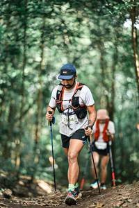 BIB: 
                            <button type="button" onclick="openModal(25812040)" class="btn btn-primary btn-sm float-right btn-popup" data-toggle="modal" data-target=".modal-high-quality">
                        <i class="fas fa-shopping-cart"></i> Add to Cart
                    </button>
                                            <button type="button" onclick="isThisMe(25812040, true)" class="btn btn-success btn-sm float-right btn-popup btn-isme hidden" data-toggle="tooltip" data-placement="bottom" title="นี่คือรูปของคุณใช่ไหม คลิกที่นี่เพื่อเอาเข้าอัลบั้ม">
                        <i class="fas fa-plus"></i> Add to album
                    </button>
                    <button type="button" onclick="isThisMe(25812040, false)" class="btn btn-warning btn-sm float-right btn-popup btn-isnotme hidden">
                        <i class="fas fa-ban"></i> Remove from album
                    </button>