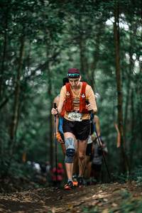 BIB: 
                            <button type="button" onclick="openModal(25856836)" class="btn btn-primary btn-sm float-right btn-popup" data-toggle="modal" data-target=".modal-high-quality">
                        <i class="fas fa-shopping-cart"></i> Add to Cart
                    </button>
                                            <button type="button" onclick="isThisMe(25856836, true)" class="btn btn-success btn-sm float-right btn-popup btn-isme hidden" data-toggle="tooltip" data-placement="bottom" title="นี่คือรูปของคุณใช่ไหม คลิกที่นี่เพื่อเอาเข้าอัลบั้ม">
                        <i class="fas fa-plus"></i> Add to album
                    </button>
                    <button type="button" onclick="isThisMe(25856836, false)" class="btn btn-warning btn-sm float-right btn-popup btn-isnotme hidden">
                        <i class="fas fa-ban"></i> Remove from album
                    </button>