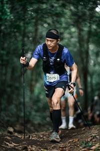 BIB: 
                            <button type="button" onclick="openModal(25831227)" class="btn btn-primary btn-sm float-right btn-popup" data-toggle="modal" data-target=".modal-high-quality">
                        <i class="fas fa-shopping-cart"></i> Add to Cart
                    </button>
                                            <button type="button" onclick="isThisMe(25831227, true)" class="btn btn-success btn-sm float-right btn-popup btn-isme hidden" data-toggle="tooltip" data-placement="bottom" title="นี่คือรูปของคุณใช่ไหม คลิกที่นี่เพื่อเอาเข้าอัลบั้ม">
                        <i class="fas fa-plus"></i> Add to album
                    </button>
                    <button type="button" onclick="isThisMe(25831227, false)" class="btn btn-warning btn-sm float-right btn-popup btn-isnotme hidden">
                        <i class="fas fa-ban"></i> Remove from album
                    </button>