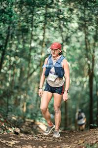 BIB: 
                            <button type="button" onclick="openModal(25812290)" class="btn btn-primary btn-sm float-right btn-popup" data-toggle="modal" data-target=".modal-high-quality">
                        <i class="fas fa-shopping-cart"></i> Add to Cart
                    </button>
                                            <button type="button" onclick="isThisMe(25812290, true)" class="btn btn-success btn-sm float-right btn-popup btn-isme hidden" data-toggle="tooltip" data-placement="bottom" title="นี่คือรูปของคุณใช่ไหม คลิกที่นี่เพื่อเอาเข้าอัลบั้ม">
                        <i class="fas fa-plus"></i> Add to album
                    </button>
                    <button type="button" onclick="isThisMe(25812290, false)" class="btn btn-warning btn-sm float-right btn-popup btn-isnotme hidden">
                        <i class="fas fa-ban"></i> Remove from album
                    </button>