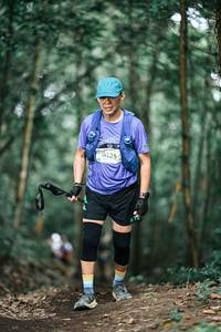 BIB: 
                            <button type="button" onclick="openModal(25834064)" class="btn btn-primary btn-sm float-right btn-popup" data-toggle="modal" data-target=".modal-high-quality">
                        <i class="fas fa-shopping-cart"></i> Add to Cart
                    </button>
                                            <button type="button" onclick="isThisMe(25834064, true)" class="btn btn-success btn-sm float-right btn-popup btn-isme hidden" data-toggle="tooltip" data-placement="bottom" title="นี่คือรูปของคุณใช่ไหม คลิกที่นี่เพื่อเอาเข้าอัลบั้ม">
                        <i class="fas fa-plus"></i> Add to album
                    </button>
                    <button type="button" onclick="isThisMe(25834064, false)" class="btn btn-warning btn-sm float-right btn-popup btn-isnotme hidden">
                        <i class="fas fa-ban"></i> Remove from album
                    </button>