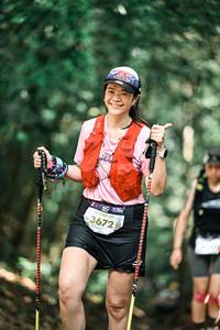 BIB: 
                            <button type="button" onclick="openModal(25811018)" class="btn btn-primary btn-sm float-right btn-popup" data-toggle="modal" data-target=".modal-high-quality">
                        <i class="fas fa-shopping-cart"></i> Add to Cart
                    </button>
                                            <button type="button" onclick="isThisMe(25811018, true)" class="btn btn-success btn-sm float-right btn-popup btn-isme hidden" data-toggle="tooltip" data-placement="bottom" title="นี่คือรูปของคุณใช่ไหม คลิกที่นี่เพื่อเอาเข้าอัลบั้ม">
                        <i class="fas fa-plus"></i> Add to album
                    </button>
                    <button type="button" onclick="isThisMe(25811018, false)" class="btn btn-warning btn-sm float-right btn-popup btn-isnotme hidden">
                        <i class="fas fa-ban"></i> Remove from album
                    </button>