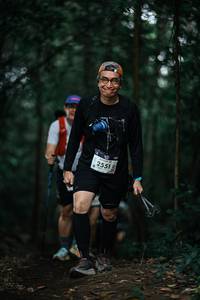 BIB: 
                            <button type="button" onclick="openModal(25828351)" class="btn btn-primary btn-sm float-right btn-popup" data-toggle="modal" data-target=".modal-high-quality">
                        <i class="fas fa-shopping-cart"></i> Add to Cart
                    </button>
                                            <button type="button" onclick="isThisMe(25828351, true)" class="btn btn-success btn-sm float-right btn-popup btn-isme hidden" data-toggle="tooltip" data-placement="bottom" title="นี่คือรูปของคุณใช่ไหม คลิกที่นี่เพื่อเอาเข้าอัลบั้ม">
                        <i class="fas fa-plus"></i> Add to album
                    </button>
                    <button type="button" onclick="isThisMe(25828351, false)" class="btn btn-warning btn-sm float-right btn-popup btn-isnotme hidden">
                        <i class="fas fa-ban"></i> Remove from album
                    </button>