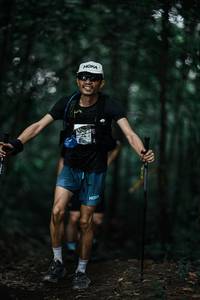 BIB: 
                            <button type="button" onclick="openModal(25802789)" class="btn btn-primary btn-sm float-right btn-popup" data-toggle="modal" data-target=".modal-high-quality">
                        <i class="fas fa-shopping-cart"></i> Add to Cart
                    </button>
                                            <button type="button" onclick="isThisMe(25802789, true)" class="btn btn-success btn-sm float-right btn-popup btn-isme hidden" data-toggle="tooltip" data-placement="bottom" title="นี่คือรูปของคุณใช่ไหม คลิกที่นี่เพื่อเอาเข้าอัลบั้ม">
                        <i class="fas fa-plus"></i> Add to album
                    </button>
                    <button type="button" onclick="isThisMe(25802789, false)" class="btn btn-warning btn-sm float-right btn-popup btn-isnotme hidden">
                        <i class="fas fa-ban"></i> Remove from album
                    </button>