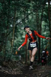 BIB: 
                            <button type="button" onclick="openModal(25817163)" class="btn btn-primary btn-sm float-right btn-popup" data-toggle="modal" data-target=".modal-high-quality">
                        <i class="fas fa-shopping-cart"></i> Add to Cart
                    </button>
                                            <button type="button" onclick="isThisMe(25817163, true)" class="btn btn-success btn-sm float-right btn-popup btn-isme hidden" data-toggle="tooltip" data-placement="bottom" title="นี่คือรูปของคุณใช่ไหม คลิกที่นี่เพื่อเอาเข้าอัลบั้ม">
                        <i class="fas fa-plus"></i> Add to album
                    </button>
                    <button type="button" onclick="isThisMe(25817163, false)" class="btn btn-warning btn-sm float-right btn-popup btn-isnotme hidden">
                        <i class="fas fa-ban"></i> Remove from album
                    </button>