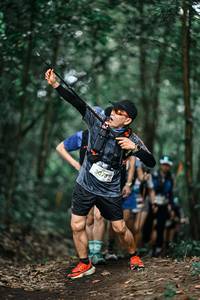 BIB: 
                            <button type="button" onclick="openModal(25808986)" class="btn btn-primary btn-sm float-right btn-popup" data-toggle="modal" data-target=".modal-high-quality">
                        <i class="fas fa-shopping-cart"></i> Add to Cart
                    </button>
                                            <button type="button" onclick="isThisMe(25808986, true)" class="btn btn-success btn-sm float-right btn-popup btn-isme hidden" data-toggle="tooltip" data-placement="bottom" title="นี่คือรูปของคุณใช่ไหม คลิกที่นี่เพื่อเอาเข้าอัลบั้ม">
                        <i class="fas fa-plus"></i> Add to album
                    </button>
                    <button type="button" onclick="isThisMe(25808986, false)" class="btn btn-warning btn-sm float-right btn-popup btn-isnotme hidden">
                        <i class="fas fa-ban"></i> Remove from album
                    </button>