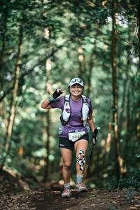 BIB: 
                            <button type="button" onclick="openModal(25828216)" class="btn btn-primary btn-sm float-right btn-popup" data-toggle="modal" data-target=".modal-high-quality">
                        <i class="fas fa-shopping-cart"></i> Add to Cart
                    </button>
                                            <button type="button" onclick="isThisMe(25828216, true)" class="btn btn-success btn-sm float-right btn-popup btn-isme hidden" data-toggle="tooltip" data-placement="bottom" title="นี่คือรูปของคุณใช่ไหม คลิกที่นี่เพื่อเอาเข้าอัลบั้ม">
                        <i class="fas fa-plus"></i> Add to album
                    </button>
                    <button type="button" onclick="isThisMe(25828216, false)" class="btn btn-warning btn-sm float-right btn-popup btn-isnotme hidden">
                        <i class="fas fa-ban"></i> Remove from album
                    </button>