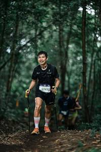 BIB: 
                            <button type="button" onclick="openModal(25808383)" class="btn btn-primary btn-sm float-right btn-popup" data-toggle="modal" data-target=".modal-high-quality">
                        <i class="fas fa-shopping-cart"></i> Add to Cart
                    </button>
                                            <button type="button" onclick="isThisMe(25808383, true)" class="btn btn-success btn-sm float-right btn-popup btn-isme hidden" data-toggle="tooltip" data-placement="bottom" title="นี่คือรูปของคุณใช่ไหม คลิกที่นี่เพื่อเอาเข้าอัลบั้ม">
                        <i class="fas fa-plus"></i> Add to album
                    </button>
                    <button type="button" onclick="isThisMe(25808383, false)" class="btn btn-warning btn-sm float-right btn-popup btn-isnotme hidden">
                        <i class="fas fa-ban"></i> Remove from album
                    </button>