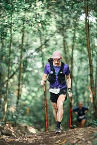 BIB: 
                            <button type="button" onclick="openModal(25858167)" class="btn btn-primary btn-sm float-right btn-popup" data-toggle="modal" data-target=".modal-high-quality">
                        <i class="fas fa-shopping-cart"></i> Add to Cart
                    </button>
                                            <button type="button" onclick="isThisMe(25858167, true)" class="btn btn-success btn-sm float-right btn-popup btn-isme hidden" data-toggle="tooltip" data-placement="bottom" title="นี่คือรูปของคุณใช่ไหม คลิกที่นี่เพื่อเอาเข้าอัลบั้ม">
                        <i class="fas fa-plus"></i> Add to album
                    </button>
                    <button type="button" onclick="isThisMe(25858167, false)" class="btn btn-warning btn-sm float-right btn-popup btn-isnotme hidden">
                        <i class="fas fa-ban"></i> Remove from album
                    </button>