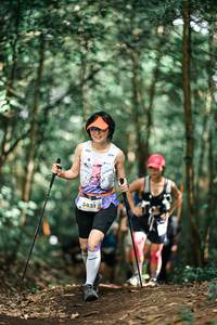 BIB: 
                            <button type="button" onclick="openModal(25819207)" class="btn btn-primary btn-sm float-right btn-popup" data-toggle="modal" data-target=".modal-high-quality">
                        <i class="fas fa-shopping-cart"></i> Add to Cart
                    </button>
                                            <button type="button" onclick="isThisMe(25819207, true)" class="btn btn-success btn-sm float-right btn-popup btn-isme hidden" data-toggle="tooltip" data-placement="bottom" title="นี่คือรูปของคุณใช่ไหม คลิกที่นี่เพื่อเอาเข้าอัลบั้ม">
                        <i class="fas fa-plus"></i> Add to album
                    </button>
                    <button type="button" onclick="isThisMe(25819207, false)" class="btn btn-warning btn-sm float-right btn-popup btn-isnotme hidden">
                        <i class="fas fa-ban"></i> Remove from album
                    </button>