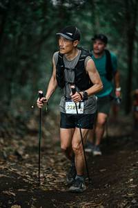 BIB: 
                            <button type="button" onclick="openModal(25860280)" class="btn btn-primary btn-sm float-right btn-popup" data-toggle="modal" data-target=".modal-high-quality">
                        <i class="fas fa-shopping-cart"></i> Add to Cart
                    </button>
                                            <button type="button" onclick="isThisMe(25860280, true)" class="btn btn-success btn-sm float-right btn-popup btn-isme hidden" data-toggle="tooltip" data-placement="bottom" title="นี่คือรูปของคุณใช่ไหม คลิกที่นี่เพื่อเอาเข้าอัลบั้ม">
                        <i class="fas fa-plus"></i> Add to album
                    </button>
                    <button type="button" onclick="isThisMe(25860280, false)" class="btn btn-warning btn-sm float-right btn-popup btn-isnotme hidden">
                        <i class="fas fa-ban"></i> Remove from album
                    </button>