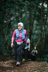 BIB: 
                            <button type="button" onclick="openModal(25820089)" class="btn btn-primary btn-sm float-right btn-popup" data-toggle="modal" data-target=".modal-high-quality">
                        <i class="fas fa-shopping-cart"></i> Add to Cart
                    </button>
                                            <button type="button" onclick="isThisMe(25820089, true)" class="btn btn-success btn-sm float-right btn-popup btn-isme hidden" data-toggle="tooltip" data-placement="bottom" title="นี่คือรูปของคุณใช่ไหม คลิกที่นี่เพื่อเอาเข้าอัลบั้ม">
                        <i class="fas fa-plus"></i> Add to album
                    </button>
                    <button type="button" onclick="isThisMe(25820089, false)" class="btn btn-warning btn-sm float-right btn-popup btn-isnotme hidden">
                        <i class="fas fa-ban"></i> Remove from album
                    </button>