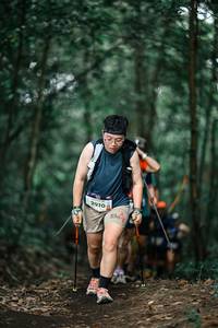 BIB: 
                            <button type="button" onclick="openModal(25804255)" class="btn btn-primary btn-sm float-right btn-popup" data-toggle="modal" data-target=".modal-high-quality">
                        <i class="fas fa-shopping-cart"></i> Add to Cart
                    </button>
                                            <button type="button" onclick="isThisMe(25804255, true)" class="btn btn-success btn-sm float-right btn-popup btn-isme hidden" data-toggle="tooltip" data-placement="bottom" title="นี่คือรูปของคุณใช่ไหม คลิกที่นี่เพื่อเอาเข้าอัลบั้ม">
                        <i class="fas fa-plus"></i> Add to album
                    </button>
                    <button type="button" onclick="isThisMe(25804255, false)" class="btn btn-warning btn-sm float-right btn-popup btn-isnotme hidden">
                        <i class="fas fa-ban"></i> Remove from album
                    </button>