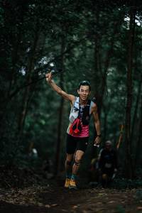 BIB: 
                            <button type="button" onclick="openModal(25827841)" class="btn btn-primary btn-sm float-right btn-popup" data-toggle="modal" data-target=".modal-high-quality">
                        <i class="fas fa-shopping-cart"></i> Add to Cart
                    </button>
                                            <button type="button" onclick="isThisMe(25827841, true)" class="btn btn-success btn-sm float-right btn-popup btn-isme hidden" data-toggle="tooltip" data-placement="bottom" title="นี่คือรูปของคุณใช่ไหม คลิกที่นี่เพื่อเอาเข้าอัลบั้ม">
                        <i class="fas fa-plus"></i> Add to album
                    </button>
                    <button type="button" onclick="isThisMe(25827841, false)" class="btn btn-warning btn-sm float-right btn-popup btn-isnotme hidden">
                        <i class="fas fa-ban"></i> Remove from album
                    </button>