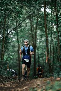 BIB: 
                            <button type="button" onclick="openModal(25852660)" class="btn btn-primary btn-sm float-right btn-popup" data-toggle="modal" data-target=".modal-high-quality">
                        <i class="fas fa-shopping-cart"></i> Add to Cart
                    </button>
                                            <button type="button" onclick="isThisMe(25852660, true)" class="btn btn-success btn-sm float-right btn-popup btn-isme hidden" data-toggle="tooltip" data-placement="bottom" title="นี่คือรูปของคุณใช่ไหม คลิกที่นี่เพื่อเอาเข้าอัลบั้ม">
                        <i class="fas fa-plus"></i> Add to album
                    </button>
                    <button type="button" onclick="isThisMe(25852660, false)" class="btn btn-warning btn-sm float-right btn-popup btn-isnotme hidden">
                        <i class="fas fa-ban"></i> Remove from album
                    </button>