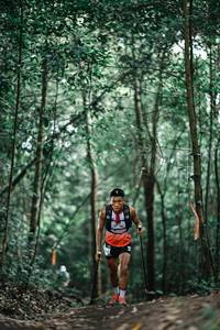 BIB: 
                            <button type="button" onclick="openModal(25851678)" class="btn btn-primary btn-sm float-right btn-popup" data-toggle="modal" data-target=".modal-high-quality">
                        <i class="fas fa-shopping-cart"></i> Add to Cart
                    </button>
                                            <button type="button" onclick="isThisMe(25851678, true)" class="btn btn-success btn-sm float-right btn-popup btn-isme hidden" data-toggle="tooltip" data-placement="bottom" title="นี่คือรูปของคุณใช่ไหม คลิกที่นี่เพื่อเอาเข้าอัลบั้ม">
                        <i class="fas fa-plus"></i> Add to album
                    </button>
                    <button type="button" onclick="isThisMe(25851678, false)" class="btn btn-warning btn-sm float-right btn-popup btn-isnotme hidden">
                        <i class="fas fa-ban"></i> Remove from album
                    </button>