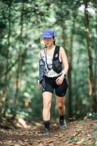 BIB: 
                            <button type="button" onclick="openModal(25811444)" class="btn btn-primary btn-sm float-right btn-popup" data-toggle="modal" data-target=".modal-high-quality">
                        <i class="fas fa-shopping-cart"></i> Add to Cart
                    </button>
                                            <button type="button" onclick="isThisMe(25811444, true)" class="btn btn-success btn-sm float-right btn-popup btn-isme hidden" data-toggle="tooltip" data-placement="bottom" title="นี่คือรูปของคุณใช่ไหม คลิกที่นี่เพื่อเอาเข้าอัลบั้ม">
                        <i class="fas fa-plus"></i> Add to album
                    </button>
                    <button type="button" onclick="isThisMe(25811444, false)" class="btn btn-warning btn-sm float-right btn-popup btn-isnotme hidden">
                        <i class="fas fa-ban"></i> Remove from album
                    </button>