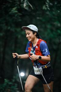 BIB: 
                            <button type="button" onclick="openModal(25809982)" class="btn btn-primary btn-sm float-right btn-popup" data-toggle="modal" data-target=".modal-high-quality">
                        <i class="fas fa-shopping-cart"></i> Add to Cart
                    </button>
                                            <button type="button" onclick="isThisMe(25809982, true)" class="btn btn-success btn-sm float-right btn-popup btn-isme hidden" data-toggle="tooltip" data-placement="bottom" title="นี่คือรูปของคุณใช่ไหม คลิกที่นี่เพื่อเอาเข้าอัลบั้ม">
                        <i class="fas fa-plus"></i> Add to album
                    </button>
                    <button type="button" onclick="isThisMe(25809982, false)" class="btn btn-warning btn-sm float-right btn-popup btn-isnotme hidden">
                        <i class="fas fa-ban"></i> Remove from album
                    </button>