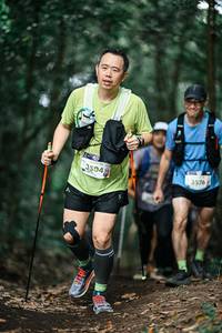 BIB: 
                            <button type="button" onclick="openModal(25811288)" class="btn btn-primary btn-sm float-right btn-popup" data-toggle="modal" data-target=".modal-high-quality">
                        <i class="fas fa-shopping-cart"></i> Add to Cart
                    </button>
                                            <button type="button" onclick="isThisMe(25811288, true)" class="btn btn-success btn-sm float-right btn-popup btn-isme hidden" data-toggle="tooltip" data-placement="bottom" title="นี่คือรูปของคุณใช่ไหม คลิกที่นี่เพื่อเอาเข้าอัลบั้ม">
                        <i class="fas fa-plus"></i> Add to album
                    </button>
                    <button type="button" onclick="isThisMe(25811288, false)" class="btn btn-warning btn-sm float-right btn-popup btn-isnotme hidden">
                        <i class="fas fa-ban"></i> Remove from album
                    </button>