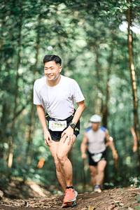 BIB: 
                            <button type="button" onclick="openModal(25812436)" class="btn btn-primary btn-sm float-right btn-popup" data-toggle="modal" data-target=".modal-high-quality">
                        <i class="fas fa-shopping-cart"></i> Add to Cart
                    </button>
                                            <button type="button" onclick="isThisMe(25812436, true)" class="btn btn-success btn-sm float-right btn-popup btn-isme hidden" data-toggle="tooltip" data-placement="bottom" title="นี่คือรูปของคุณใช่ไหม คลิกที่นี่เพื่อเอาเข้าอัลบั้ม">
                        <i class="fas fa-plus"></i> Add to album
                    </button>
                    <button type="button" onclick="isThisMe(25812436, false)" class="btn btn-warning btn-sm float-right btn-popup btn-isnotme hidden">
                        <i class="fas fa-ban"></i> Remove from album
                    </button>