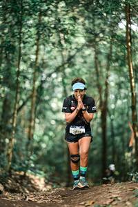 BIB: 
                            <button type="button" onclick="openModal(25813814)" class="btn btn-primary btn-sm float-right btn-popup" data-toggle="modal" data-target=".modal-high-quality">
                        <i class="fas fa-shopping-cart"></i> Add to Cart
                    </button>
                                            <button type="button" onclick="isThisMe(25813814, true)" class="btn btn-success btn-sm float-right btn-popup btn-isme hidden" data-toggle="tooltip" data-placement="bottom" title="นี่คือรูปของคุณใช่ไหม คลิกที่นี่เพื่อเอาเข้าอัลบั้ม">
                        <i class="fas fa-plus"></i> Add to album
                    </button>
                    <button type="button" onclick="isThisMe(25813814, false)" class="btn btn-warning btn-sm float-right btn-popup btn-isnotme hidden">
                        <i class="fas fa-ban"></i> Remove from album
                    </button>