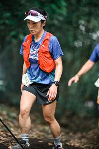 BIB: 
                            <button type="button" onclick="openModal(25805642)" class="btn btn-primary btn-sm float-right btn-popup" data-toggle="modal" data-target=".modal-high-quality">
                        <i class="fas fa-shopping-cart"></i> Add to Cart
                    </button>
                                            <button type="button" onclick="isThisMe(25805642, true)" class="btn btn-success btn-sm float-right btn-popup btn-isme hidden" data-toggle="tooltip" data-placement="bottom" title="นี่คือรูปของคุณใช่ไหม คลิกที่นี่เพื่อเอาเข้าอัลบั้ม">
                        <i class="fas fa-plus"></i> Add to album
                    </button>
                    <button type="button" onclick="isThisMe(25805642, false)" class="btn btn-warning btn-sm float-right btn-popup btn-isnotme hidden">
                        <i class="fas fa-ban"></i> Remove from album
                    </button>