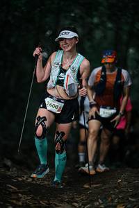 BIB: 
                            <button type="button" onclick="openModal(25802606)" class="btn btn-primary btn-sm float-right btn-popup" data-toggle="modal" data-target=".modal-high-quality">
                        <i class="fas fa-shopping-cart"></i> Add to Cart
                    </button>
                                            <button type="button" onclick="isThisMe(25802606, true)" class="btn btn-success btn-sm float-right btn-popup btn-isme hidden" data-toggle="tooltip" data-placement="bottom" title="นี่คือรูปของคุณใช่ไหม คลิกที่นี่เพื่อเอาเข้าอัลบั้ม">
                        <i class="fas fa-plus"></i> Add to album
                    </button>
                    <button type="button" onclick="isThisMe(25802606, false)" class="btn btn-warning btn-sm float-right btn-popup btn-isnotme hidden">
                        <i class="fas fa-ban"></i> Remove from album
                    </button>