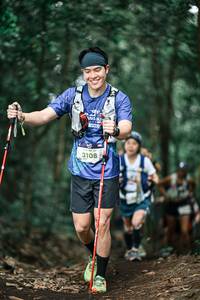 BIB: 
                            <button type="button" onclick="openModal(25804741)" class="btn btn-primary btn-sm float-right btn-popup" data-toggle="modal" data-target=".modal-high-quality">
                        <i class="fas fa-shopping-cart"></i> Add to Cart
                    </button>
                                            <button type="button" onclick="isThisMe(25804741, true)" class="btn btn-success btn-sm float-right btn-popup btn-isme hidden" data-toggle="tooltip" data-placement="bottom" title="นี่คือรูปของคุณใช่ไหม คลิกที่นี่เพื่อเอาเข้าอัลบั้ม">
                        <i class="fas fa-plus"></i> Add to album
                    </button>
                    <button type="button" onclick="isThisMe(25804741, false)" class="btn btn-warning btn-sm float-right btn-popup btn-isnotme hidden">
                        <i class="fas fa-ban"></i> Remove from album
                    </button>