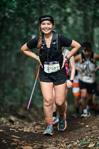 BIB: 
                            <button type="button" onclick="openModal(25804950)" class="btn btn-primary btn-sm float-right btn-popup" data-toggle="modal" data-target=".modal-high-quality">
                        <i class="fas fa-shopping-cart"></i> Add to Cart
                    </button>
                                            <button type="button" onclick="isThisMe(25804950, true)" class="btn btn-success btn-sm float-right btn-popup btn-isme hidden" data-toggle="tooltip" data-placement="bottom" title="นี่คือรูปของคุณใช่ไหม คลิกที่นี่เพื่อเอาเข้าอัลบั้ม">
                        <i class="fas fa-plus"></i> Add to album
                    </button>
                    <button type="button" onclick="isThisMe(25804950, false)" class="btn btn-warning btn-sm float-right btn-popup btn-isnotme hidden">
                        <i class="fas fa-ban"></i> Remove from album
                    </button>