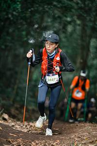 BIB: 
                            <button type="button" onclick="openModal(25815697)" class="btn btn-primary btn-sm float-right btn-popup" data-toggle="modal" data-target=".modal-high-quality">
                        <i class="fas fa-shopping-cart"></i> Add to Cart
                    </button>
                                            <button type="button" onclick="isThisMe(25815697, true)" class="btn btn-success btn-sm float-right btn-popup btn-isme hidden" data-toggle="tooltip" data-placement="bottom" title="นี่คือรูปของคุณใช่ไหม คลิกที่นี่เพื่อเอาเข้าอัลบั้ม">
                        <i class="fas fa-plus"></i> Add to album
                    </button>
                    <button type="button" onclick="isThisMe(25815697, false)" class="btn btn-warning btn-sm float-right btn-popup btn-isnotme hidden">
                        <i class="fas fa-ban"></i> Remove from album
                    </button>