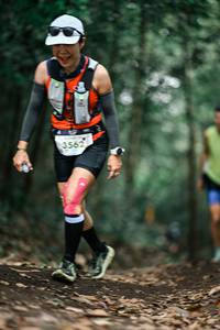 BIB: 
                            <button type="button" onclick="openModal(25850152)" class="btn btn-primary btn-sm float-right btn-popup" data-toggle="modal" data-target=".modal-high-quality">
                        <i class="fas fa-shopping-cart"></i> Add to Cart
                    </button>
                                            <button type="button" onclick="isThisMe(25850152, true)" class="btn btn-success btn-sm float-right btn-popup btn-isme hidden" data-toggle="tooltip" data-placement="bottom" title="นี่คือรูปของคุณใช่ไหม คลิกที่นี่เพื่อเอาเข้าอัลบั้ม">
                        <i class="fas fa-plus"></i> Add to album
                    </button>
                    <button type="button" onclick="isThisMe(25850152, false)" class="btn btn-warning btn-sm float-right btn-popup btn-isnotme hidden">
                        <i class="fas fa-ban"></i> Remove from album
                    </button>