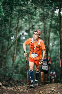 BIB: 
                            <button type="button" onclick="openModal(25866101)" class="btn btn-primary btn-sm float-right btn-popup" data-toggle="modal" data-target=".modal-high-quality">
                        <i class="fas fa-shopping-cart"></i> Add to Cart
                    </button>
                                            <button type="button" onclick="isThisMe(25866101, true)" class="btn btn-success btn-sm float-right btn-popup btn-isme hidden" data-toggle="tooltip" data-placement="bottom" title="นี่คือรูปของคุณใช่ไหม คลิกที่นี่เพื่อเอาเข้าอัลบั้ม">
                        <i class="fas fa-plus"></i> Add to album
                    </button>
                    <button type="button" onclick="isThisMe(25866101, false)" class="btn btn-warning btn-sm float-right btn-popup btn-isnotme hidden">
                        <i class="fas fa-ban"></i> Remove from album
                    </button>