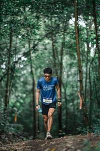 BIB: 
                            <button type="button" onclick="openModal(25854780)" class="btn btn-primary btn-sm float-right btn-popup" data-toggle="modal" data-target=".modal-high-quality">
                        <i class="fas fa-shopping-cart"></i> Add to Cart
                    </button>
                                            <button type="button" onclick="isThisMe(25854780, true)" class="btn btn-success btn-sm float-right btn-popup btn-isme hidden" data-toggle="tooltip" data-placement="bottom" title="นี่คือรูปของคุณใช่ไหม คลิกที่นี่เพื่อเอาเข้าอัลบั้ม">
                        <i class="fas fa-plus"></i> Add to album
                    </button>
                    <button type="button" onclick="isThisMe(25854780, false)" class="btn btn-warning btn-sm float-right btn-popup btn-isnotme hidden">
                        <i class="fas fa-ban"></i> Remove from album
                    </button>