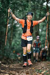 BIB: 
                            <button type="button" onclick="openModal(25844247)" class="btn btn-primary btn-sm float-right btn-popup" data-toggle="modal" data-target=".modal-high-quality">
                        <i class="fas fa-shopping-cart"></i> Add to Cart
                    </button>
                                            <button type="button" onclick="isThisMe(25844247, true)" class="btn btn-success btn-sm float-right btn-popup btn-isme hidden" data-toggle="tooltip" data-placement="bottom" title="นี่คือรูปของคุณใช่ไหม คลิกที่นี่เพื่อเอาเข้าอัลบั้ม">
                        <i class="fas fa-plus"></i> Add to album
                    </button>
                    <button type="button" onclick="isThisMe(25844247, false)" class="btn btn-warning btn-sm float-right btn-popup btn-isnotme hidden">
                        <i class="fas fa-ban"></i> Remove from album
                    </button>