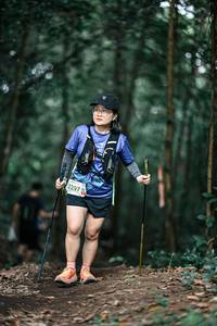 BIB: 
                            <button type="button" onclick="openModal(25835639)" class="btn btn-primary btn-sm float-right btn-popup" data-toggle="modal" data-target=".modal-high-quality">
                        <i class="fas fa-shopping-cart"></i> Add to Cart
                    </button>
                                            <button type="button" onclick="isThisMe(25835639, true)" class="btn btn-success btn-sm float-right btn-popup btn-isme hidden" data-toggle="tooltip" data-placement="bottom" title="นี่คือรูปของคุณใช่ไหม คลิกที่นี่เพื่อเอาเข้าอัลบั้ม">
                        <i class="fas fa-plus"></i> Add to album
                    </button>
                    <button type="button" onclick="isThisMe(25835639, false)" class="btn btn-warning btn-sm float-right btn-popup btn-isnotme hidden">
                        <i class="fas fa-ban"></i> Remove from album
                    </button>