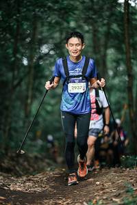 BIB: 
                            <button type="button" onclick="openModal(25805205)" class="btn btn-primary btn-sm float-right btn-popup" data-toggle="modal" data-target=".modal-high-quality">
                        <i class="fas fa-shopping-cart"></i> Add to Cart
                    </button>
                                            <button type="button" onclick="isThisMe(25805205, true)" class="btn btn-success btn-sm float-right btn-popup btn-isme hidden" data-toggle="tooltip" data-placement="bottom" title="นี่คือรูปของคุณใช่ไหม คลิกที่นี่เพื่อเอาเข้าอัลบั้ม">
                        <i class="fas fa-plus"></i> Add to album
                    </button>
                    <button type="button" onclick="isThisMe(25805205, false)" class="btn btn-warning btn-sm float-right btn-popup btn-isnotme hidden">
                        <i class="fas fa-ban"></i> Remove from album
                    </button>