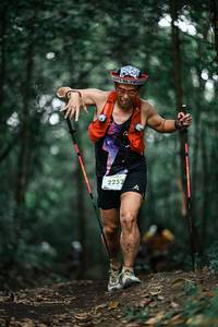 BIB: 
                            <button type="button" onclick="openModal(25837717)" class="btn btn-primary btn-sm float-right btn-popup" data-toggle="modal" data-target=".modal-high-quality">
                        <i class="fas fa-shopping-cart"></i> Add to Cart
                    </button>
                                            <button type="button" onclick="isThisMe(25837717, true)" class="btn btn-success btn-sm float-right btn-popup btn-isme hidden" data-toggle="tooltip" data-placement="bottom" title="นี่คือรูปของคุณใช่ไหม คลิกที่นี่เพื่อเอาเข้าอัลบั้ม">
                        <i class="fas fa-plus"></i> Add to album
                    </button>
                    <button type="button" onclick="isThisMe(25837717, false)" class="btn btn-warning btn-sm float-right btn-popup btn-isnotme hidden">
                        <i class="fas fa-ban"></i> Remove from album
                    </button>